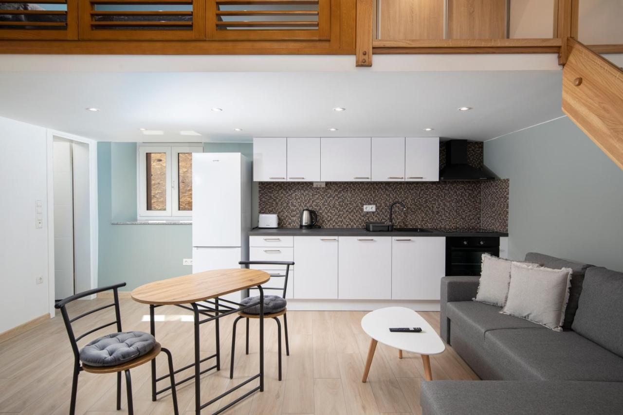 Centar City Pula Apartments 외부 사진